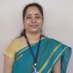 Mrs. Gauri Kulkarni