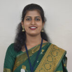 Miss. Ratika Naik