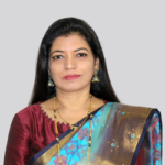 Mrs. Rashmi Surve