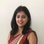 Miss. Akanksha A.Bhatkhande