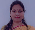 Mrs. Vani Unger