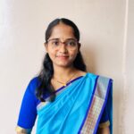 Dr. Nikita Kanbarkar