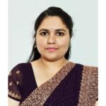 Miss. Prasanna Kabate