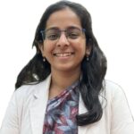 Miss Shradha R. Sutar