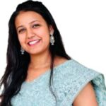 Miss. Shreya.R.Naik