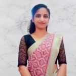Miss. Soumya Sanikopp