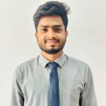 Mr. Sanit J. Revankar