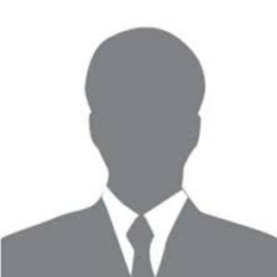 Mr. Ashok Madarkhandi